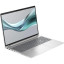 Ноутбук HP EliteBook 665 G11(8Z717AV)R7-7735U/16Gb/512Gb SSD/16/W11H