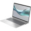 Ноутбук HP EliteBook 665 G11(8Z717AV)R7-7735U/16Gb/512Gb SSD/16/W11H
