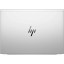 Ноутбук HP EliteBook 665 G11(8Z717AV)R7-7735U/16Gb/512Gb SSD/16/W11H