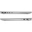 Ноутбук HP EliteBook 665 G11(8Z717AV)R7-7735U/16Gb/512Gb SSD/16/W11H