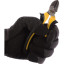 Бокорезы STAYER, 160 мм(2205-5-16)
