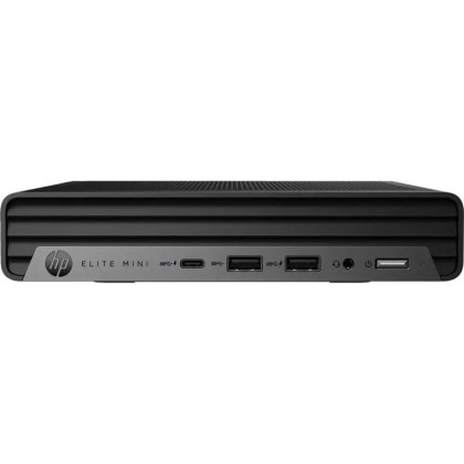 Неттоп HP Elite 600 G9 Mini (885Q8EA) i7-13700/16/512/noOS
