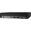 Неттоп HP Elite 600 G9 Mini (885Q8EA) i7-13700/16/512/noOS