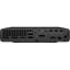 Неттоп HP Elite 600 G9 Mini (885Q8EA) i7-13700/16/512/noOS