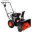 Снегоуборщик + щетка PATRIOT PRO 777 S (1+1) (426108460)
