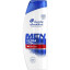 Шампунь HEAD &amp; SHOULDERS Old Spice против перхоти 400мл