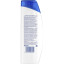 Шампунь HEAD &amp; SHOULDERS Old Spice против перхоти 400мл