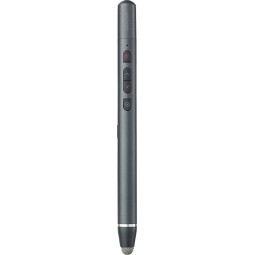 Презентер RAPOO XR200 - черный