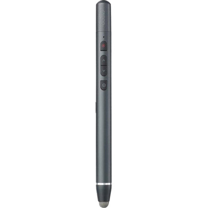 Презентер RAPOO XR200 - черный