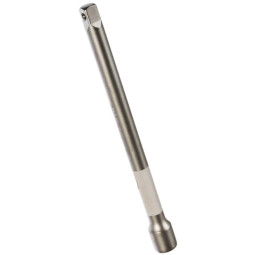 Удлинитель для торцевых головок 1/2DR, 250 мм S24H4250