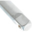 Удлинитель для торцевых головок 1/2DR, 250 мм S24H4250