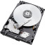 Жесткий диск Seagate Seagate Ironwolf 4TB, SATA, 5900rpm, 64MB(ST4000VN006)