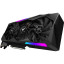 Видеокарта Gigabyte GV-N3070AORUS M-8GD NV RTX3070 8192Mb