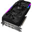 Видеокарта Gigabyte GV-N3070AORUS M-8GD NV RTX3070 8192Mb