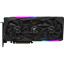Видеокарта Gigabyte GV-N3070AORUS M-8GD NV RTX3070 8192Mb