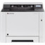 Принтер Kyocera ECOSYS P5026cdw(1102RB3NL0)A4 color 26ppm