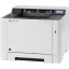 Принтер Kyocera ECOSYS P5026cdw(1102RB3NL0)A4 color 26ppm