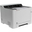 Принтер Kyocera ECOSYS P5026cdw(1102RB3NL0)A4 color 26ppm