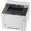 Принтер Kyocera ECOSYS P5026cdw(1102RB3NL0)A4 color 26ppm