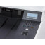 Принтер Kyocera ECOSYS P5026cdw(1102RB3NL0)A4 color 26ppm