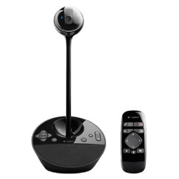 Система для видеоконференций система   Logitech BCC950 (960-000867)