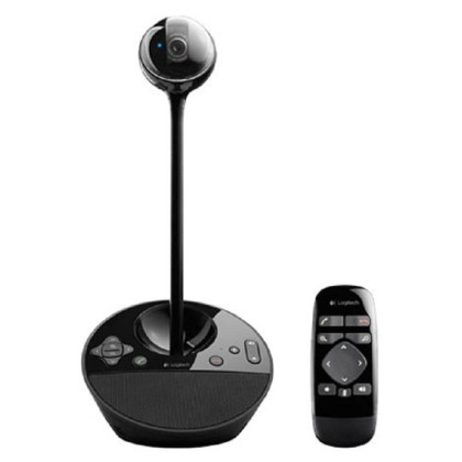 Система для видеоконференций система   Logitech BCC950 (960-000867)