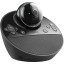 Система для видеоконференций система   Logitech BCC950 (960-000867)