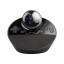 Система для видеоконференций система   Logitech BCC950 (960-000867)
