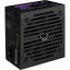Блок питания Aerocool ATX 750W VX PLUS (20+4pin)APFC 120/fan 4xSATA RTL
