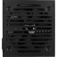 Блок питания Aerocool ATX 750W VX PLUS (20+4pin)APFC 120/fan 4xSATA RTL