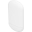 Точка доступа Ubiquiti NanoStation (Loco5AC) (AP/CPE), 5ГГц, 10км, MIMO 2х2