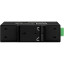 PoE-инжектор Digma DNP90W48GDXM 10/100/1000BASE-T 90Вт 37-57В(DC)