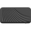 Портативный SSD HP P800, Thunderbolt 3 / USB Type-C, 256 Гб