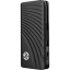 Портативный SSD HP P800, Thunderbolt 3 / USB Type-C, 256 Гб