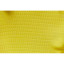 Перчатки резиновые PACLAN Professional латекс желт 407858/4078574 р.L