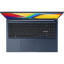 Ноутбук Asus X1504ZA(90NB1021-M01NY0) i3 1215U/16Gb/512GbSSD/15.6/IPS/noOS