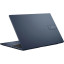 Ноутбук Asus X1504ZA(90NB1021-M01NY0) i3 1215U/16Gb/512GbSSD/15.6/IPS/noOS