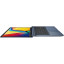 Ноутбук Asus X1504ZA(90NB1021-M01NY0) i3 1215U/16Gb/512GbSSD/15.6/IPS/noOS