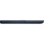 Ноутбук Asus X1504ZA(90NB1021-M01NY0) i3 1215U/16Gb/512GbSSD/15.6/IPS/noOS
