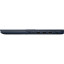 Ноутбук Asus X1504ZA(90NB1021-M01NY0) i3 1215U/16Gb/512GbSSD/15.6/IPS/noOS