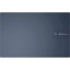 Ноутбук Asus X1504ZA(90NB1021-M01NY0) i3 1215U/16Gb/512GbSSD/15.6/IPS/noOS