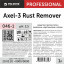 Профхим спец пятновывод кровь-ржавч Pro-Brite/AXEL-3 Rust Remover, 1л