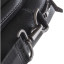 Сумка для ноутбука 16.0, RivaCase Orly, черная, 8940 Black
