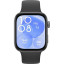 Смарт-часы HUAWEI FIT 3 MIDNIGHT BLACK SLO-B09(55020CEE)