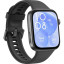 Смарт-часы HUAWEI FIT 3 MIDNIGHT BLACK SLO-B09(55020CEE)