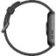 Смарт-часы HUAWEI FIT 3 MIDNIGHT BLACK SLO-B09(55020CEE)