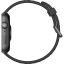 Смарт-часы HUAWEI FIT 3 MIDNIGHT BLACK SLO-B09(55020CEE)