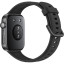 Смарт-часы HUAWEI FIT 3 MIDNIGHT BLACK SLO-B09(55020CEE)