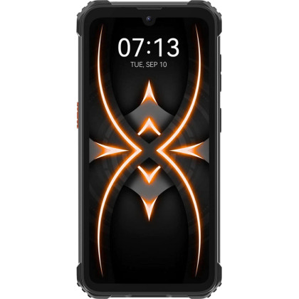 Смартфон Blackview BV5300Pro 4/64GB Orange