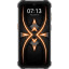 Смартфон Blackview BV5300Pro 4/64GB Orange